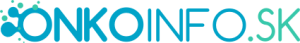 Logo onkoinfo.sk